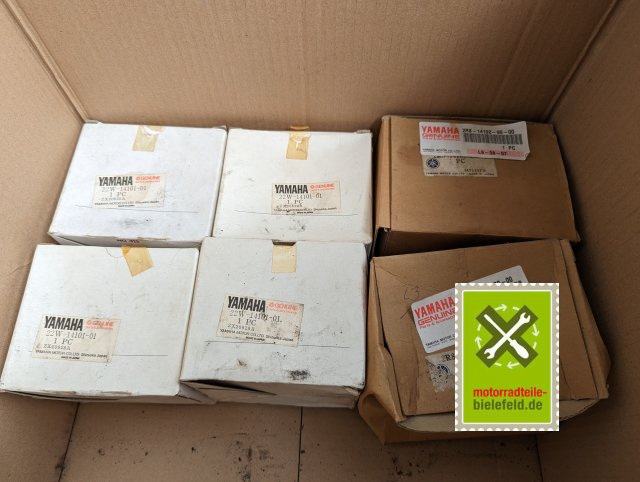 PXL_20240517_125407217